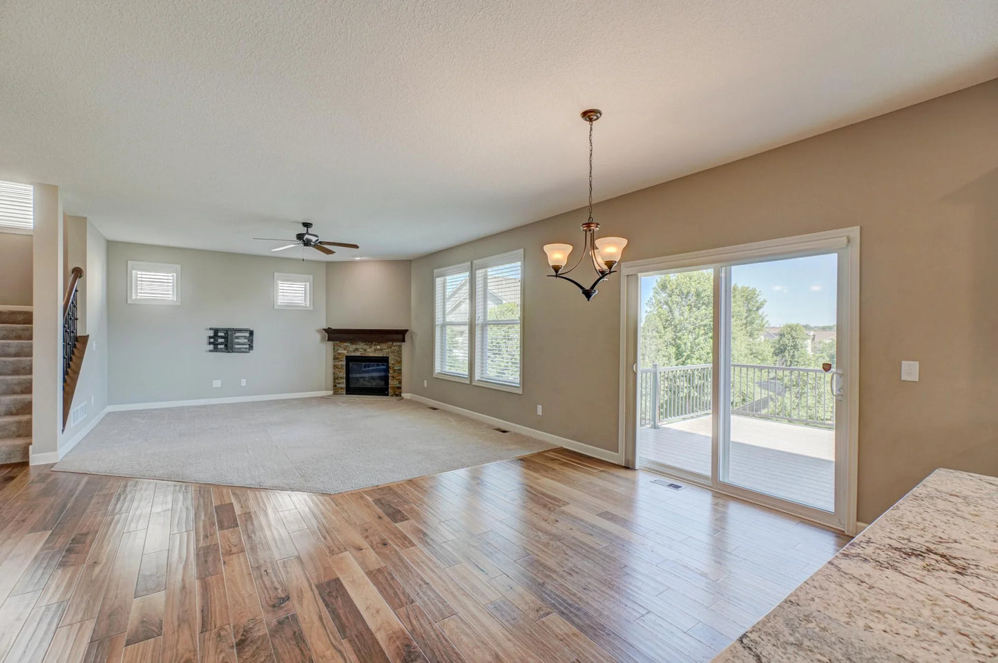 4764 Ashton Curve, Woodbury, MN 55129