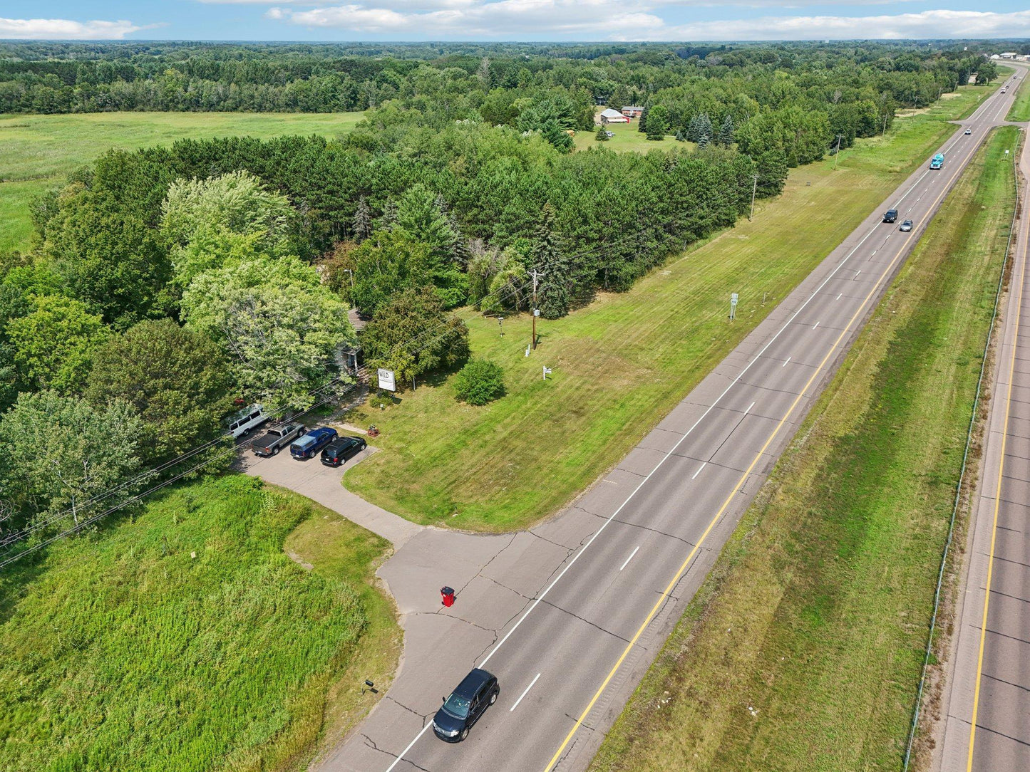 27114 Highway 65 , Athens Twp, MN 55040