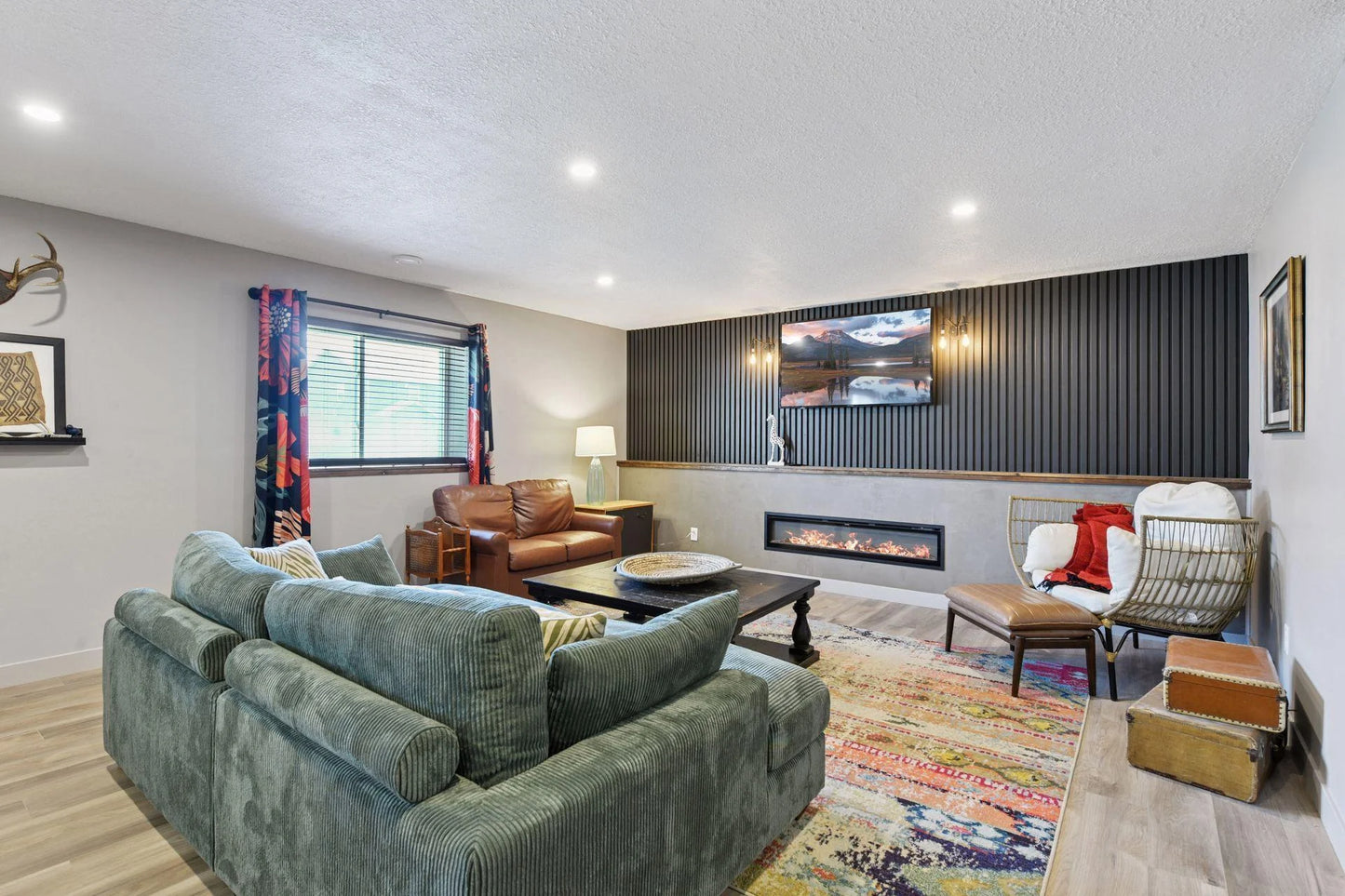 515 Goldenrod Trail, Waconia, MN 55387