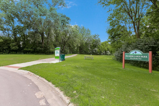 2612 Brookdale Lane, Brooklyn Park, MN 55444