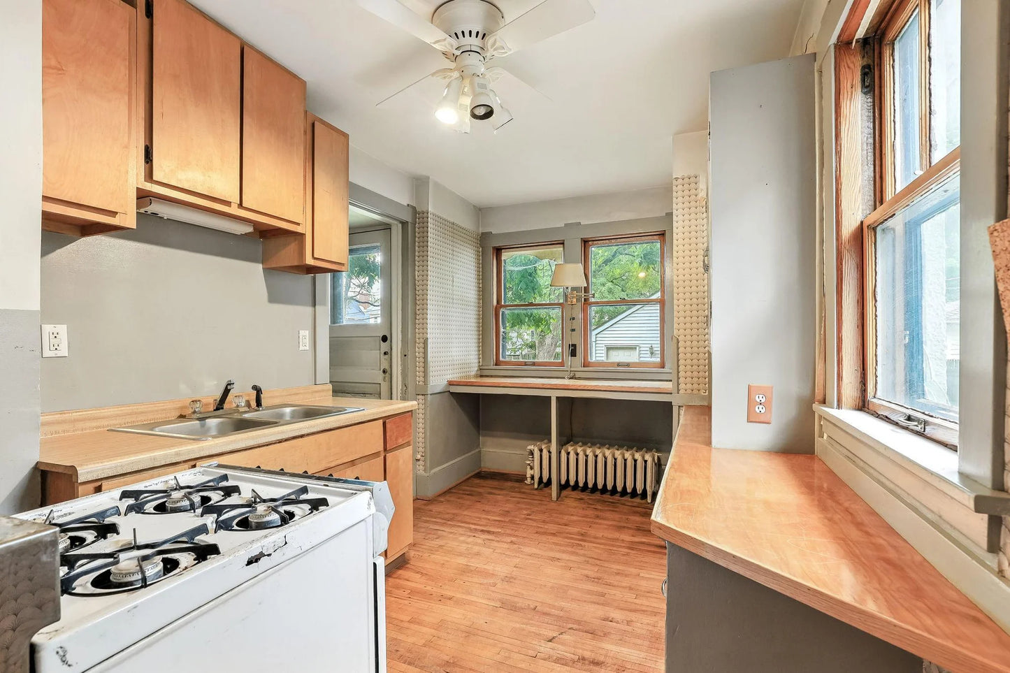 5045 Penn Avenue, Minneapolis, MN 55419