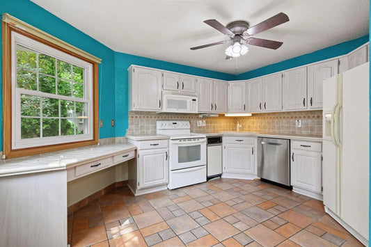 10246 Lee Drive, Eden Prairie, MN 55347