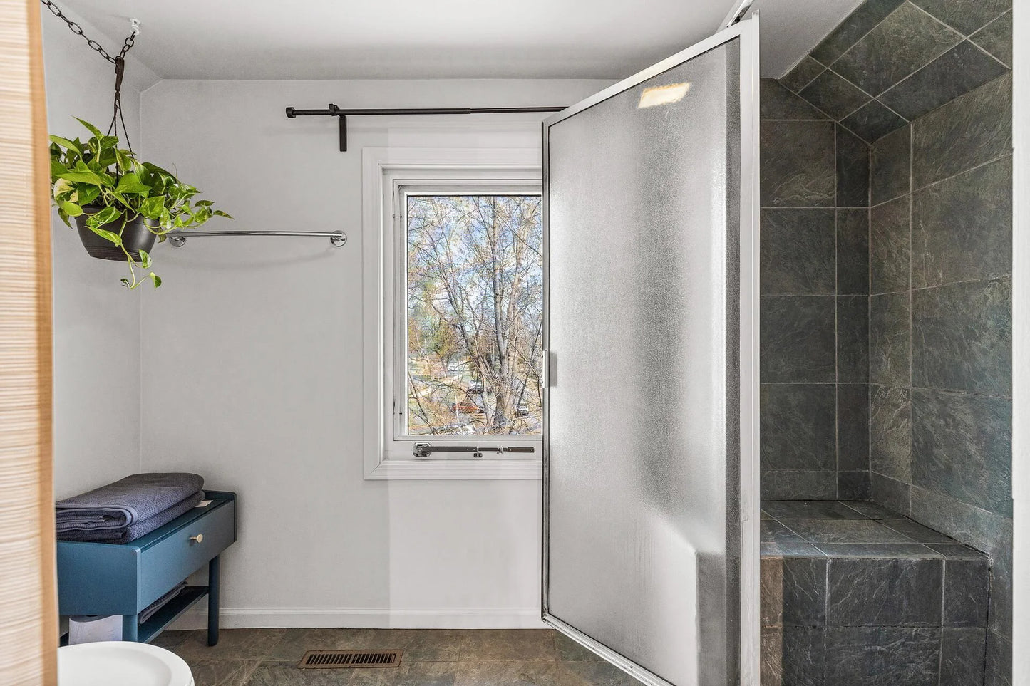 4501 Drew Avenue, Minneapolis, MN 55410