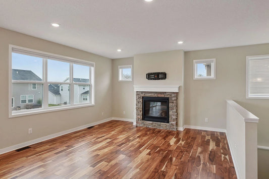 5743 Meridian Way, Prior Lake, MN 55372