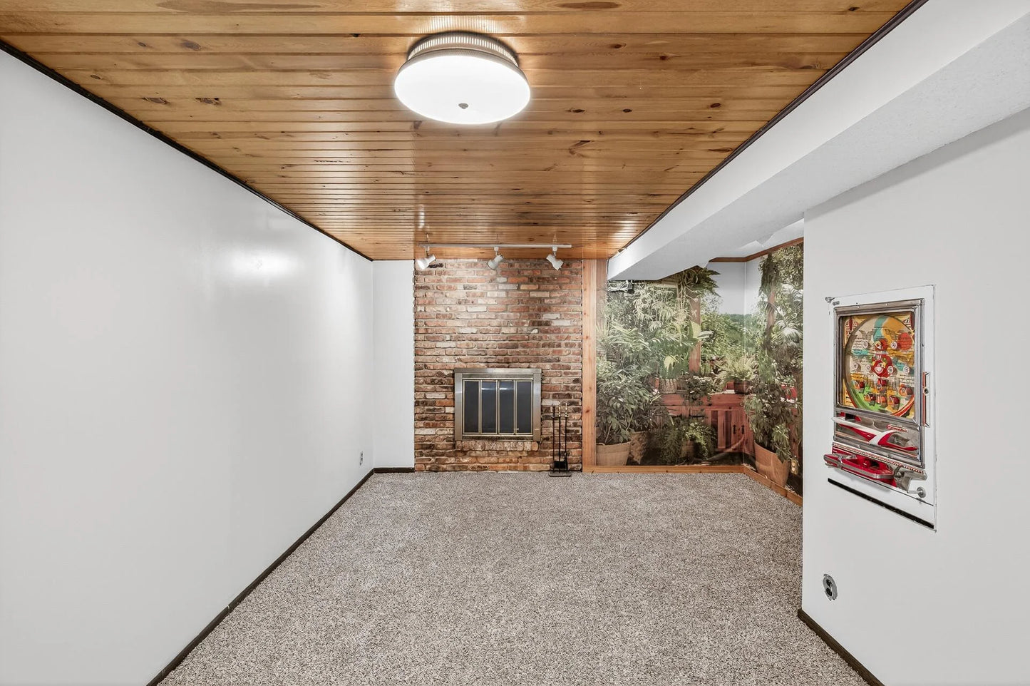441 Walnut Lane, Apple Valley, MN 55124
