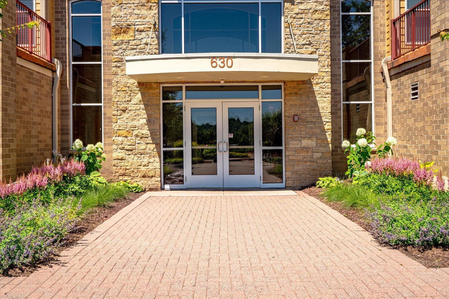 630 Main Street, Stillwater, MN 55082