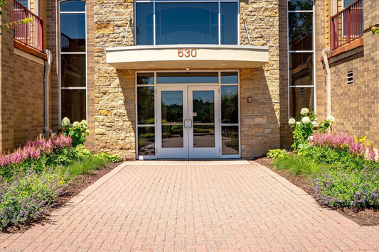 630 Main Street, Stillwater, MN 55082