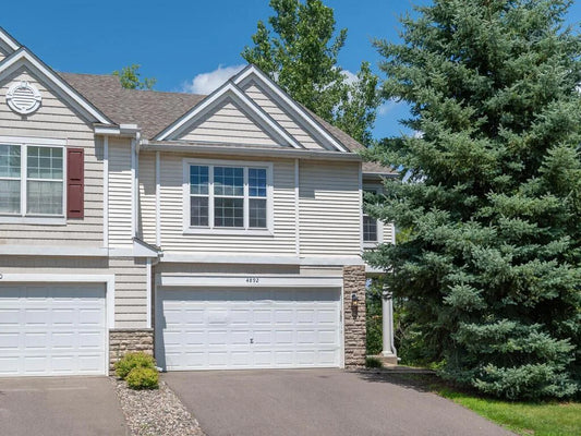 4892 Bluff Heights Trail, Prior Lake, MN 55372