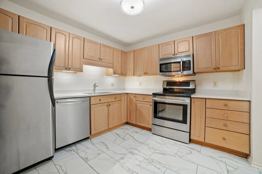 5140 102nd Street, Bloomington, MN 55437