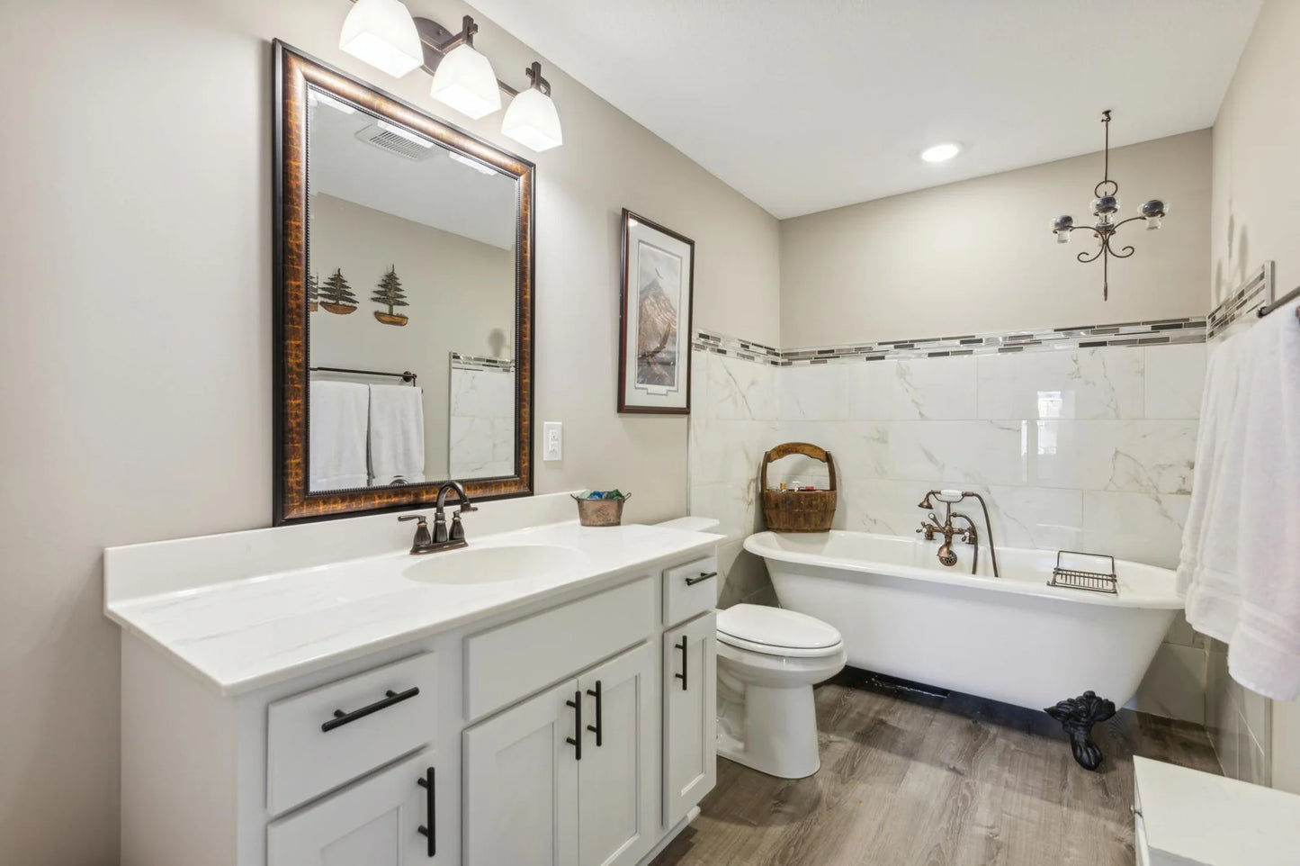 1029 Trebbiano Lane, Watertown, MN 55388