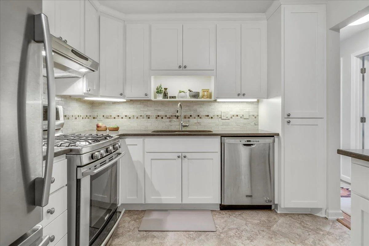 4820 Park Commons Drive, Saint Louis Park, MN 55416