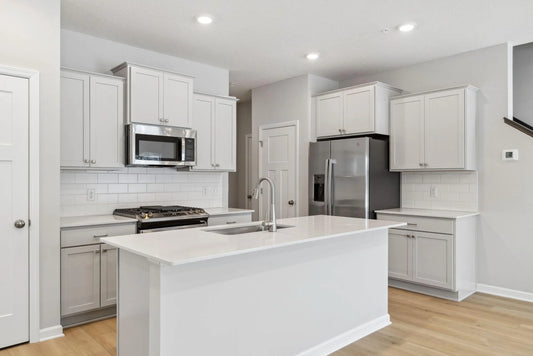 10312 Birchwood Circle, Victoria, MN 55318