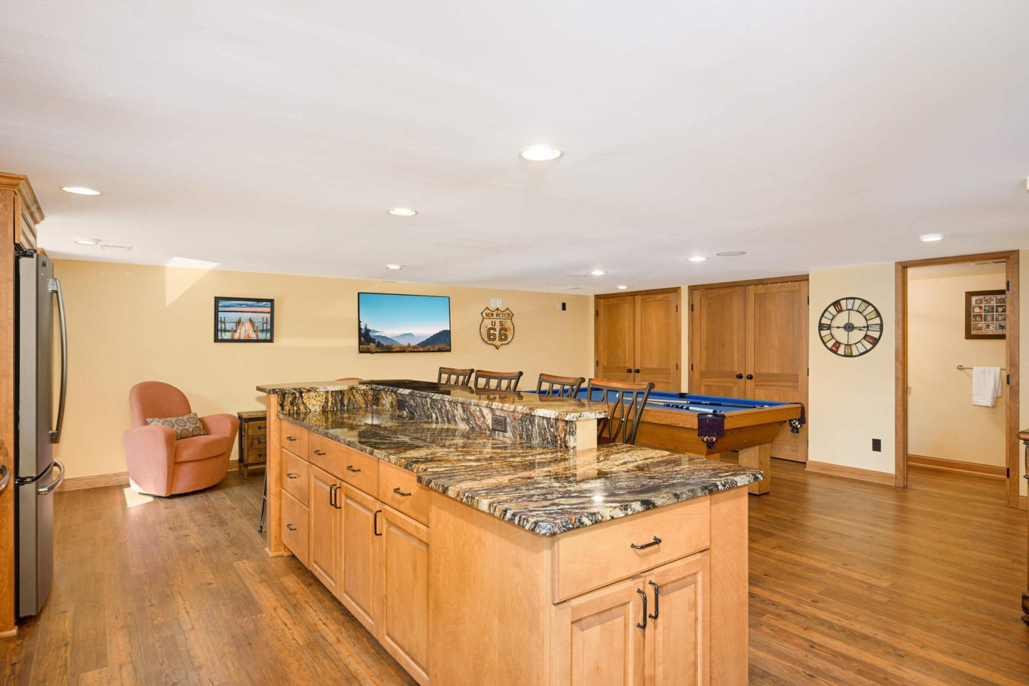 15394 Fish Point Road, Prior Lake, MN 55372