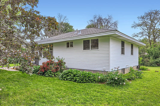 6318 Perry Avenue, Brooklyn Center, MN 55429