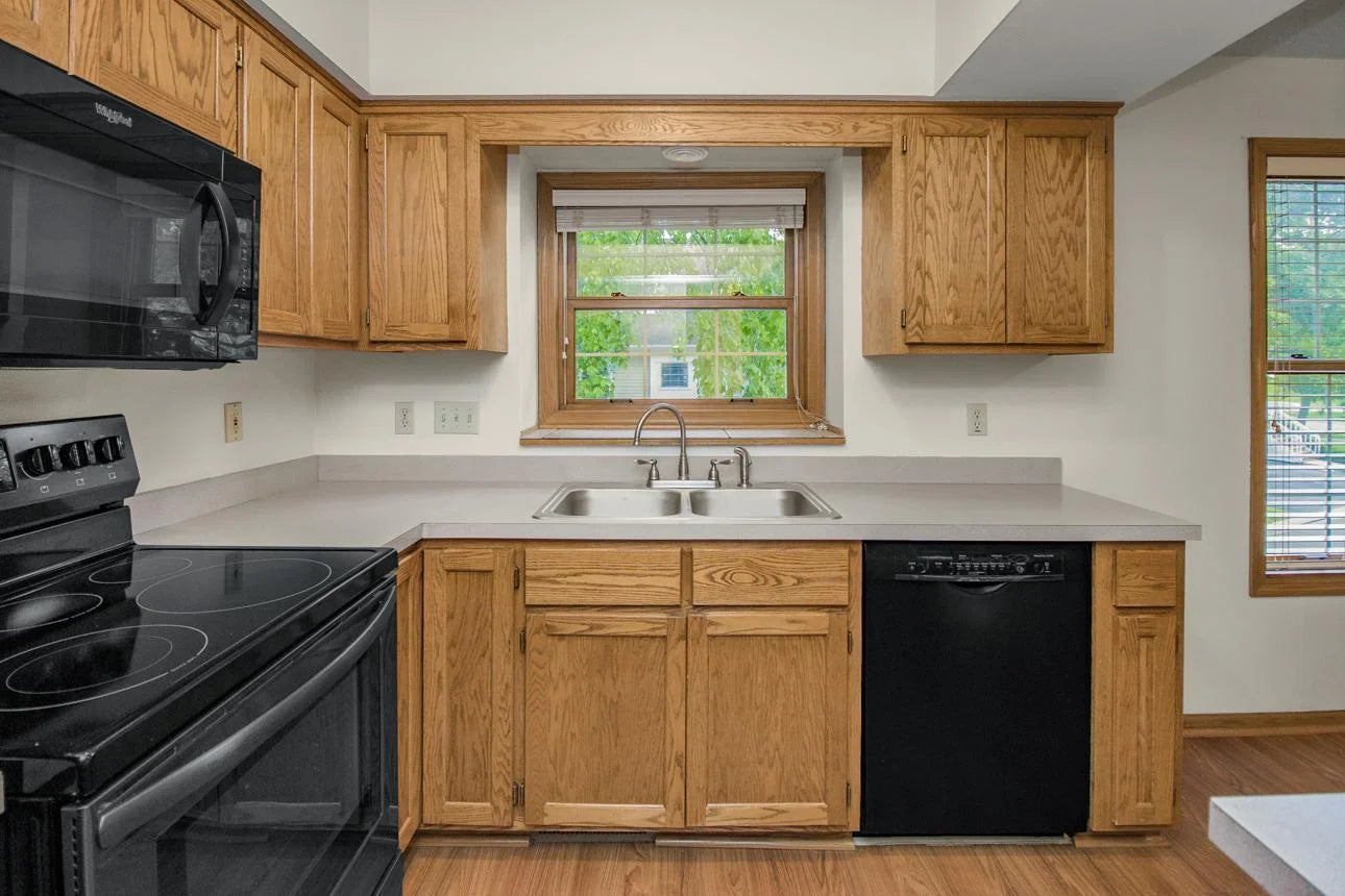 4906 Bayswater Road, Minnetonka, MN 55345