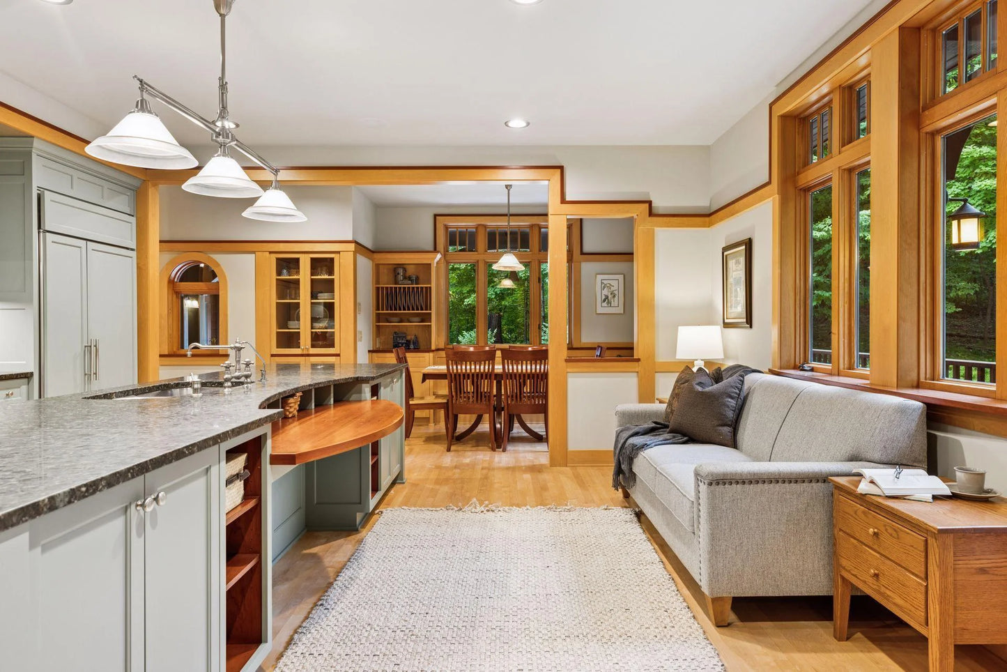 45 Cristofori Circle, Orono, MN 55359