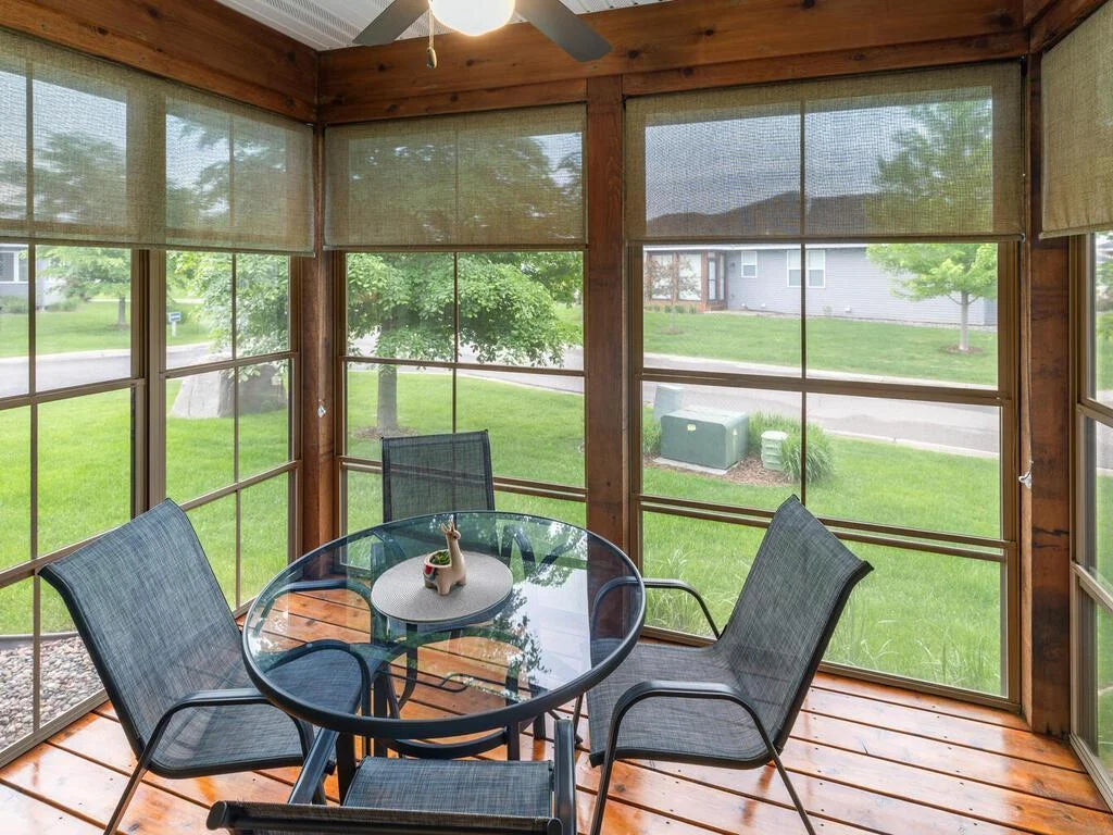 1128 Willowbrook Circle, Delano, MN 55328