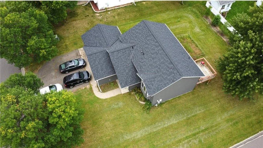 6190 Wildwood Way, Monticello, MN 55362
