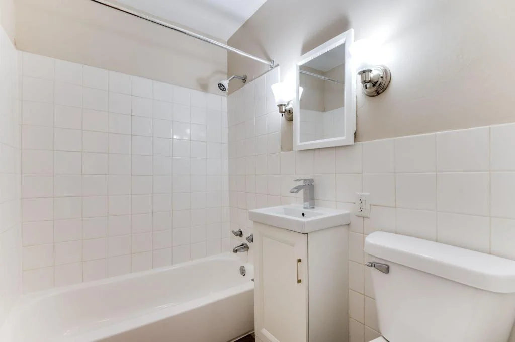 8400 Minnetonka Boulevard, Saint Louis Park, MN 55426