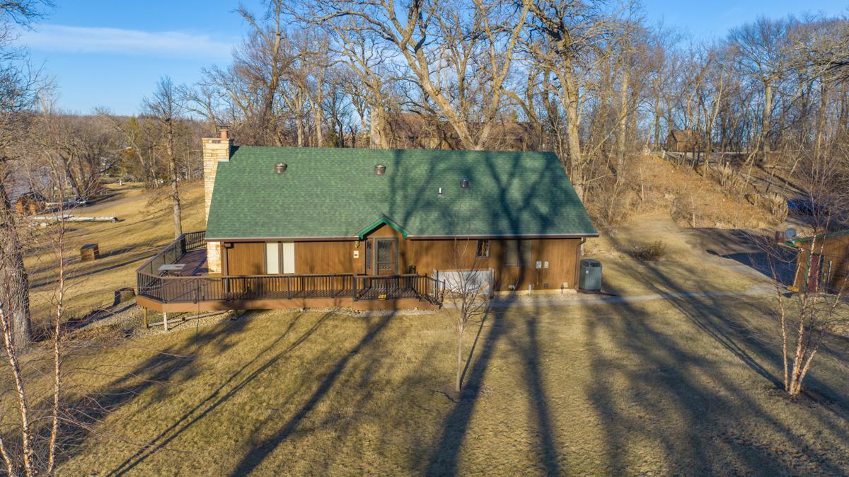 23621 180th Street, New Richland Twp, MN 56072