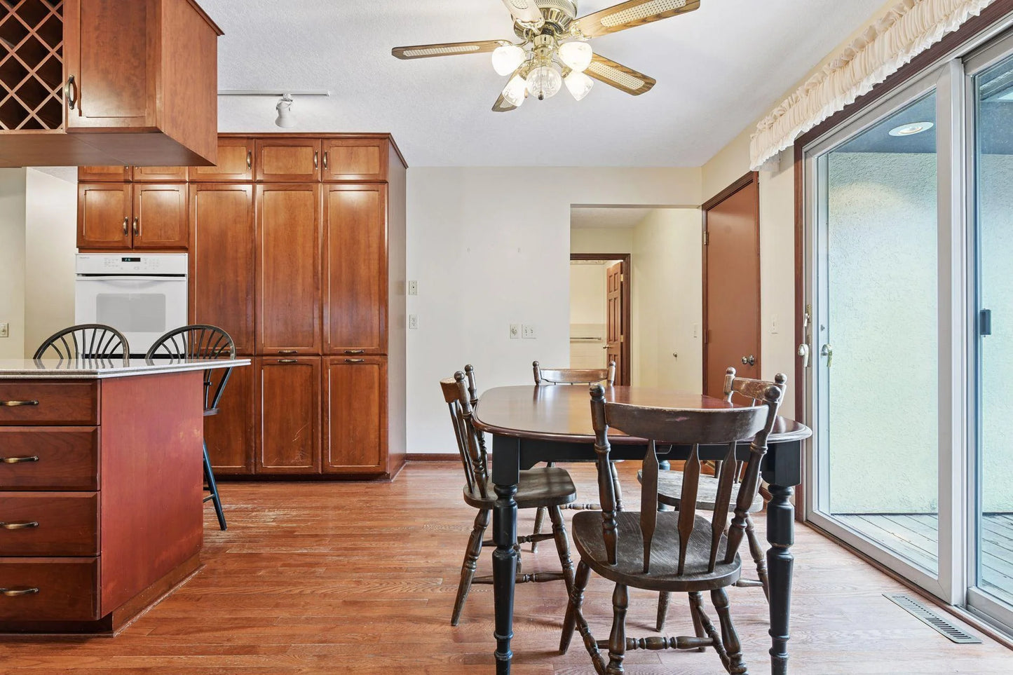 5000 Forestview Lane, Plymouth, MN 55442