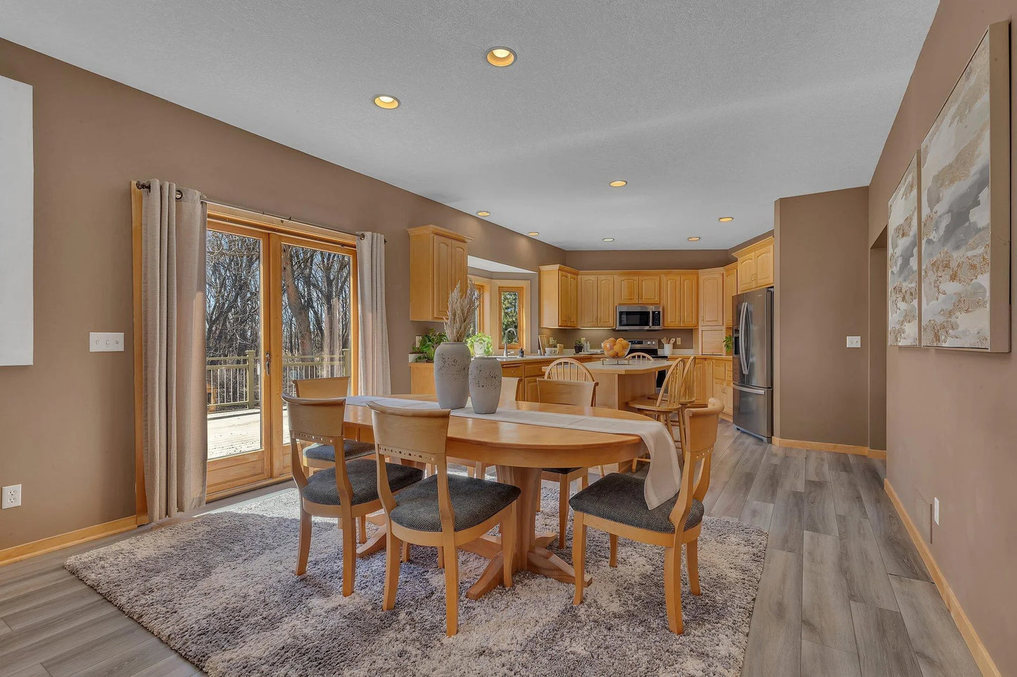 5061 Oxbow Place, Champlin, MN 55316
