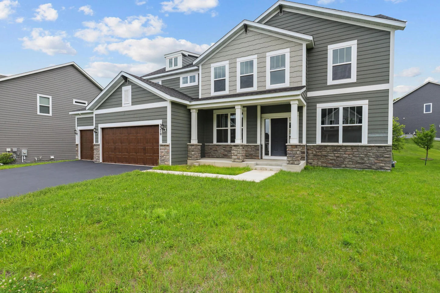 5370 Fountain Lane, Plymouth, MN 55446