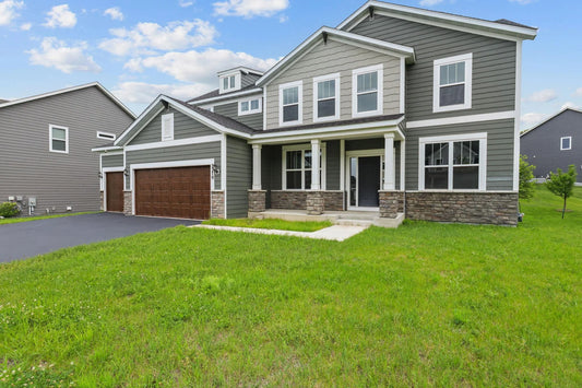 5370 Fountain Lane, Plymouth, MN 55446
