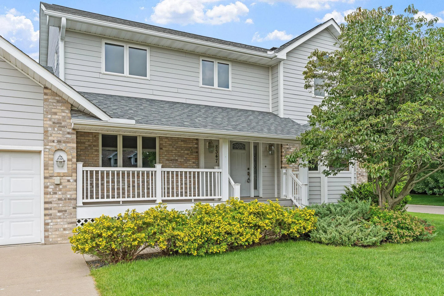 8347 Zanzibar Court, Maple Grove, MN 55311