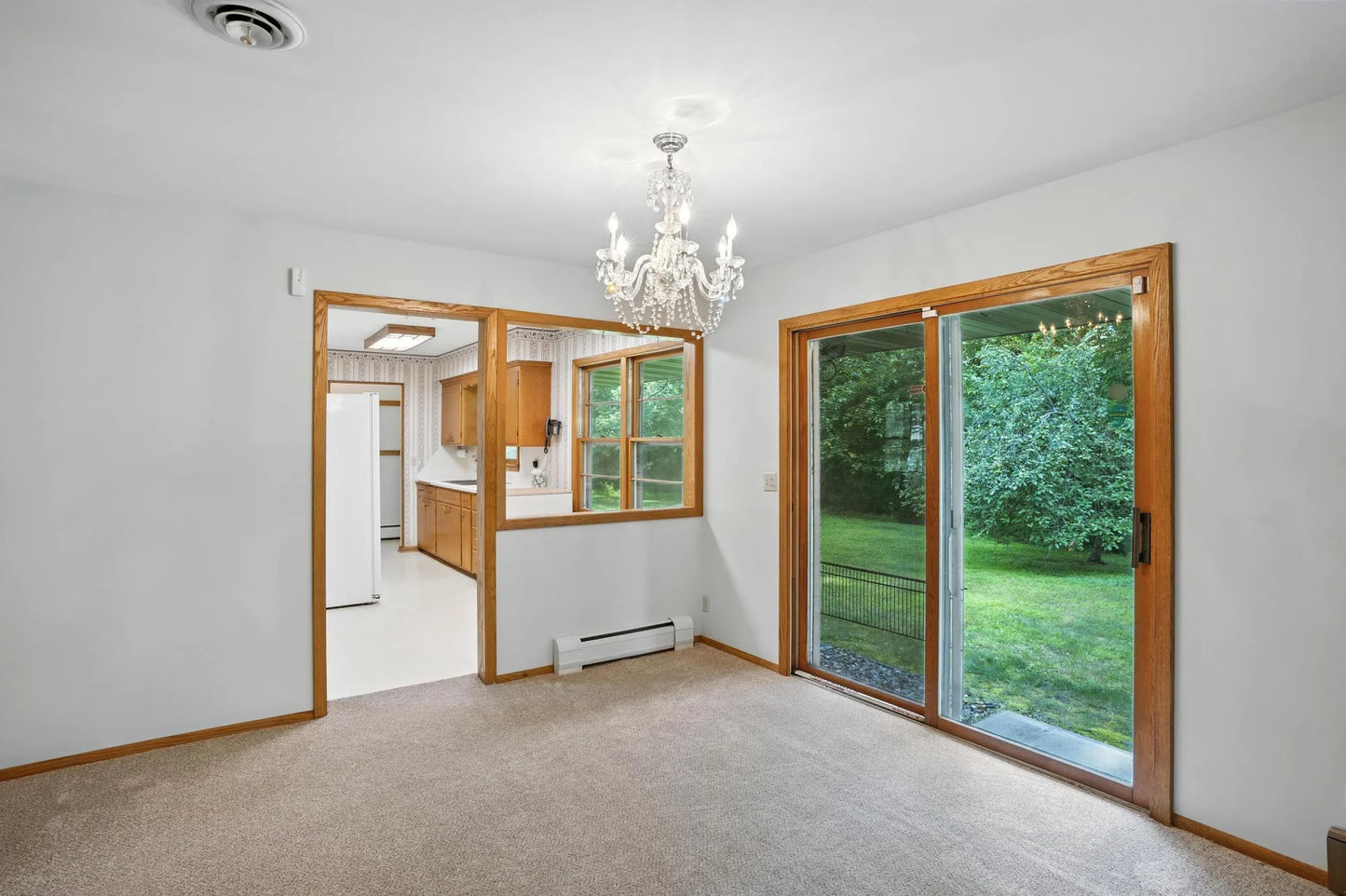 10279 Upper 196th Way, Lakeville, MN 55044