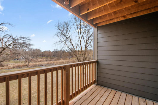 450 Ford Road, Saint Louis Park, MN 55426
