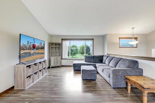 1035 Emerald Street, Hanover, MN 55341