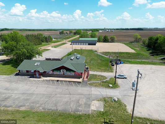 10480 State Highway 24 , Annandale, MN 55302