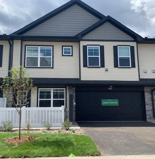 5157 Long Pointe Pass, Woodbury, MN 55129