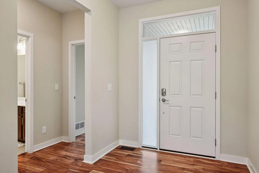 5743 Meridian Way, Prior Lake, MN 55372