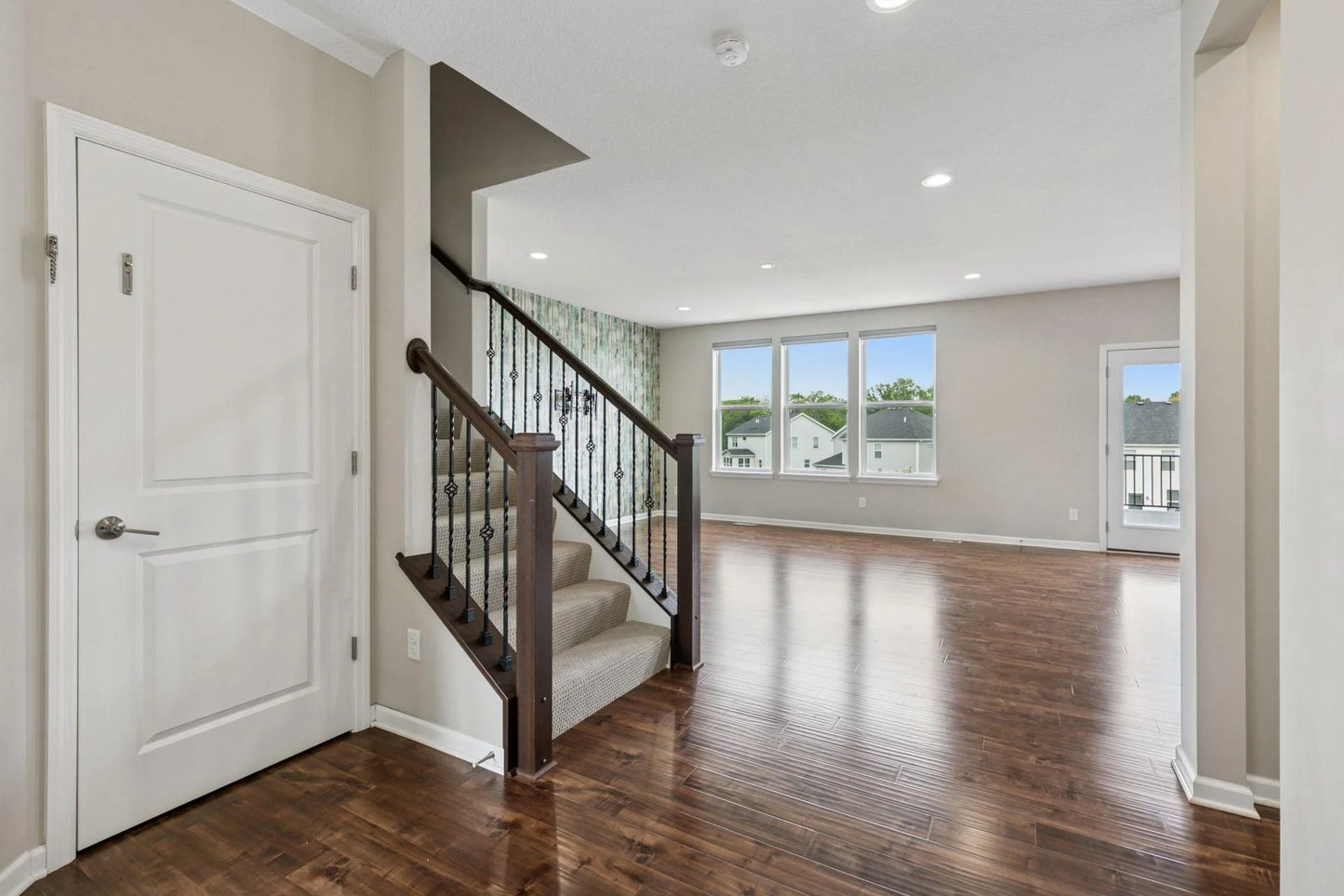 5045 Trillium Cove, Prior Lake, MN 55372