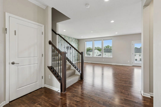 5045 Trillium Cove, Prior Lake, MN 55372
