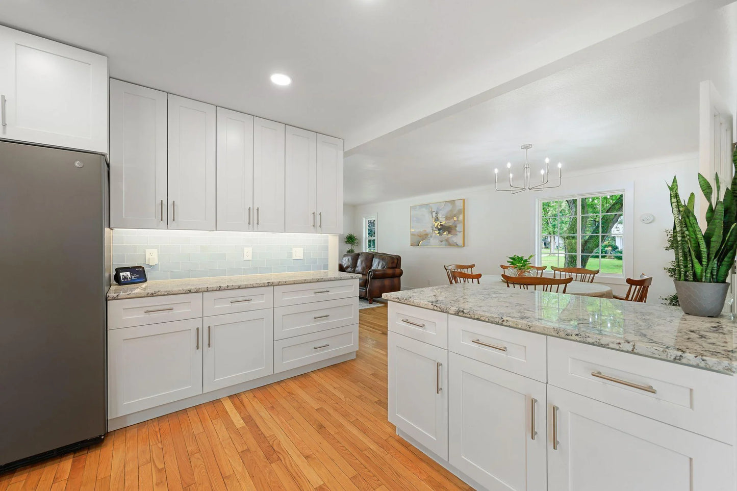 4501 Gilford Drive, Edina, MN 55435