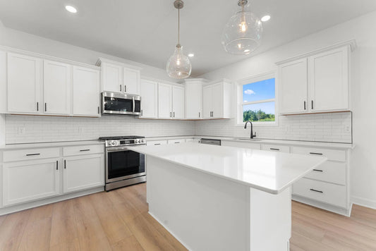 5180 Windlass Drive, Woodbury, MN 55129