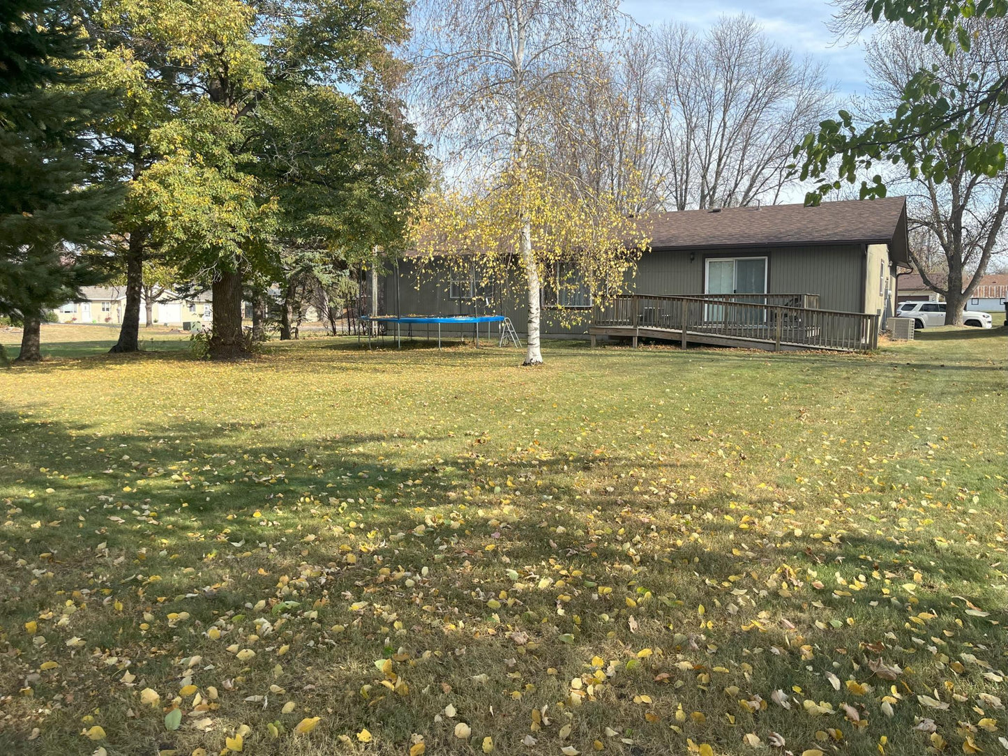 919 4th Street, Clara City, MN 56222