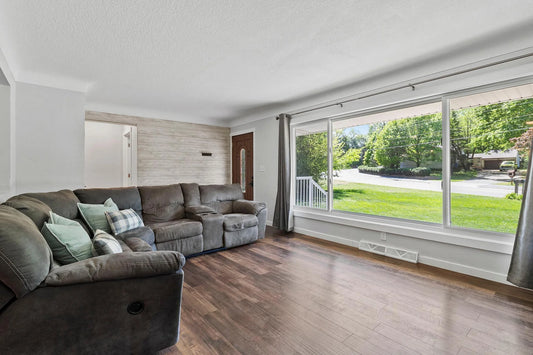 4336 Victoria Street, Shoreview, MN 55126