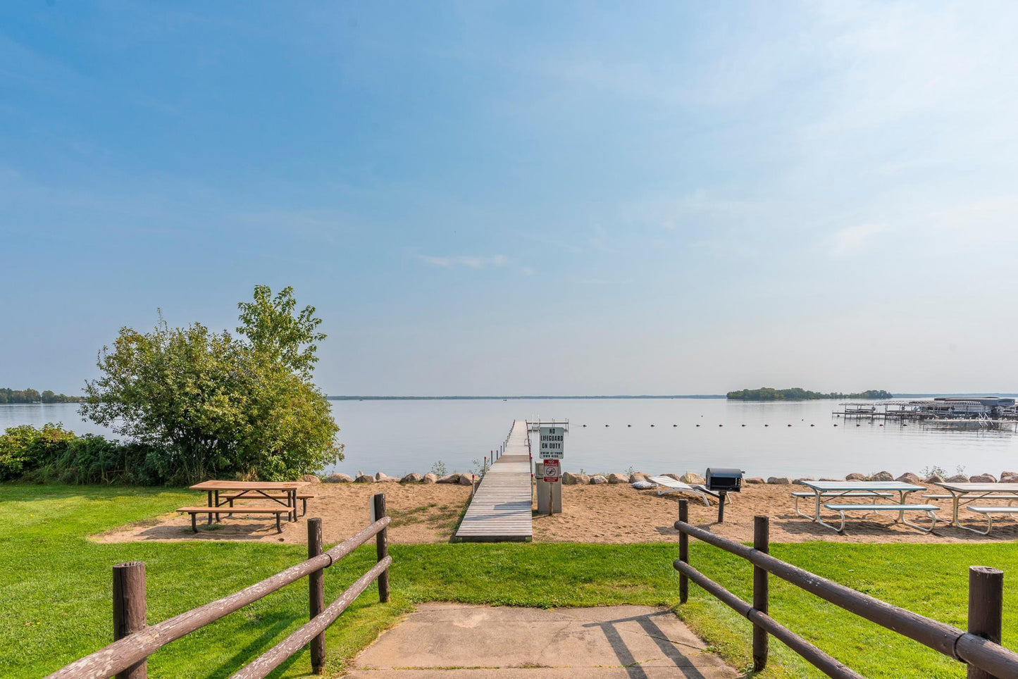 9201 Breezy Point Drive, Pequot Lakes, MN 56472