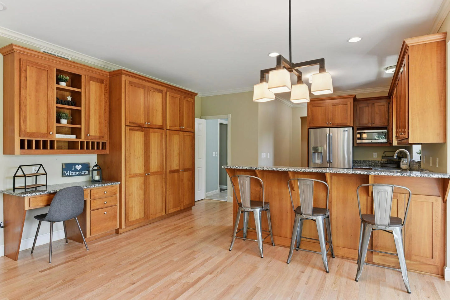 5230 Rebecca Park Trail, Greenfield, MN 55357