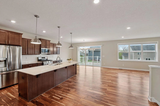5743 Meridian Way, Prior Lake, MN 55372