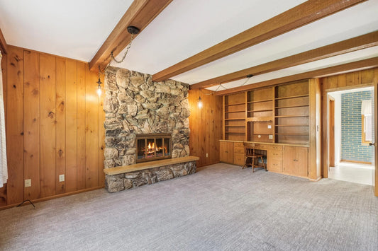 528 Lexington Parkway, Saint Paul, MN 55116