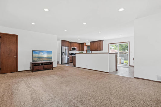 10249 Clinton Avenue, Bloomington, MN 55420