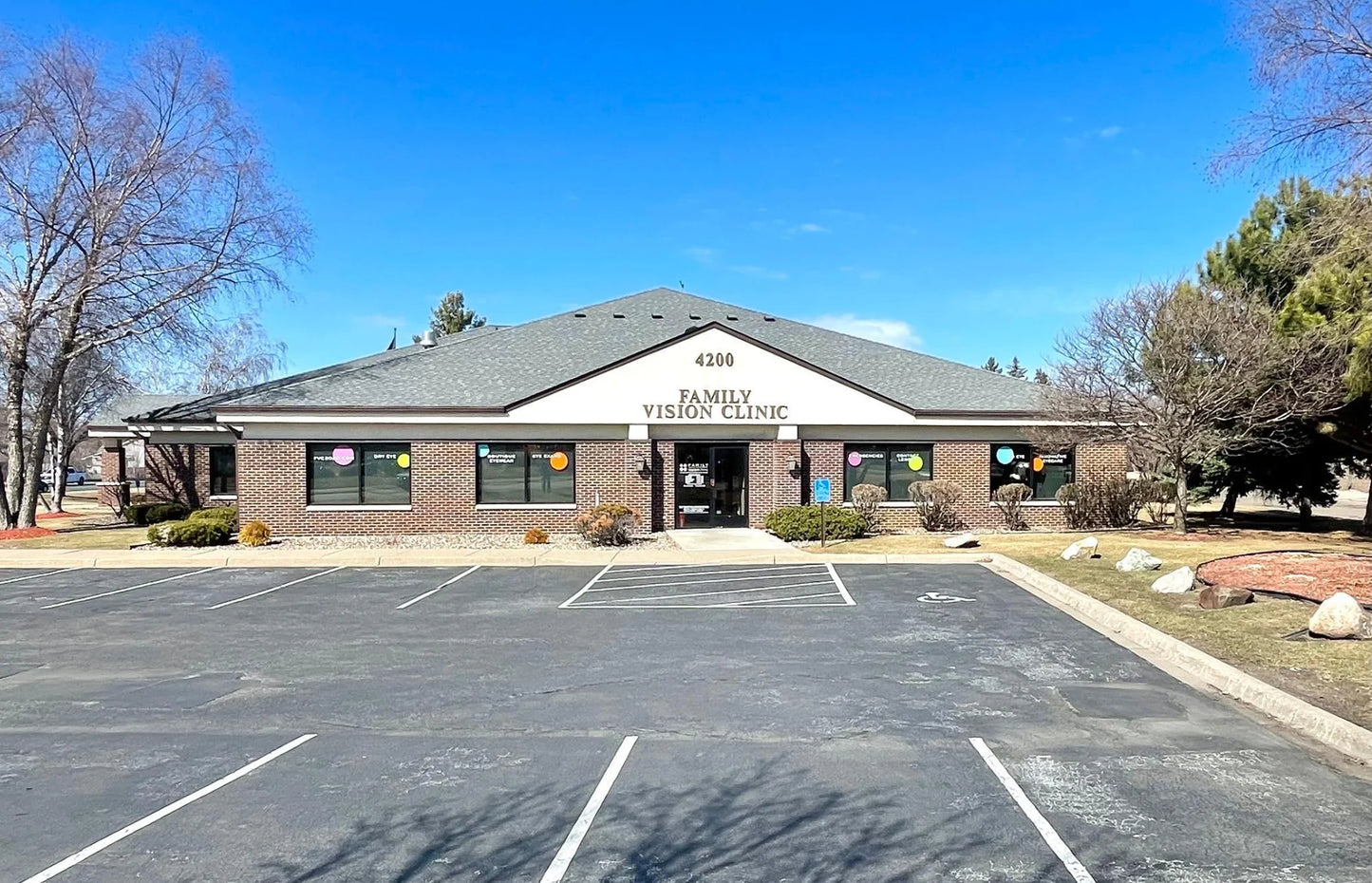 4200 Egan Drive, Savage, MN 55378