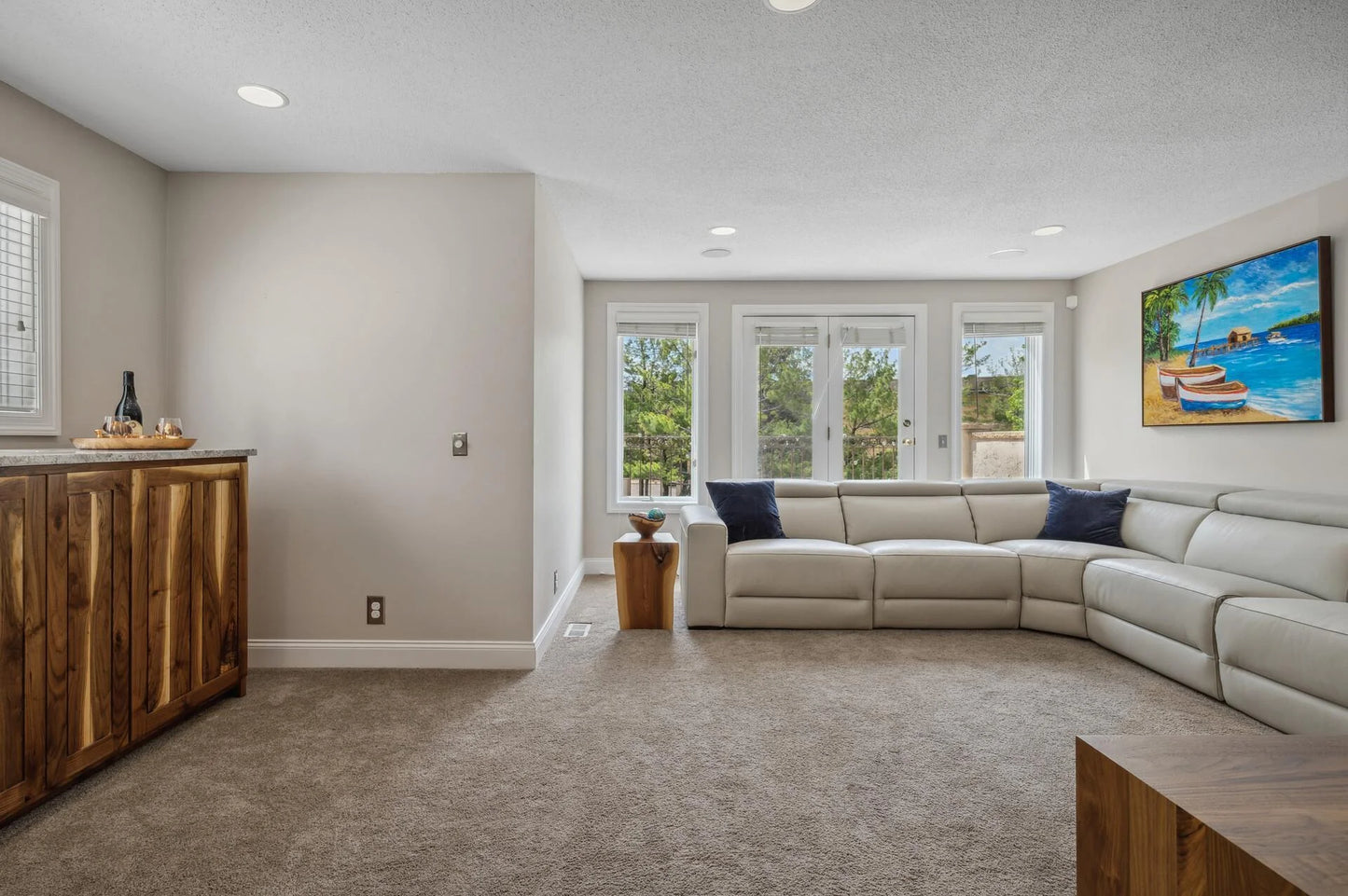 517 River Street, Minneapolis, MN 55401