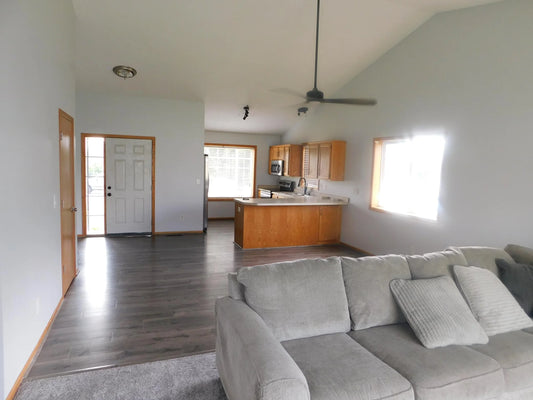 6319 Marx Avenue, Otsego, MN 55301