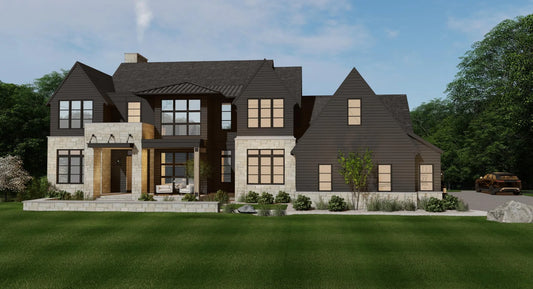 5127 Woodlane Alcove , Woodbury, MN 55129